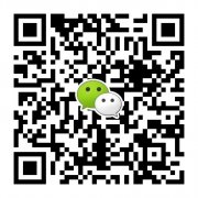 疫情期间就海洋之神聚脲喷涂机公司变动通知