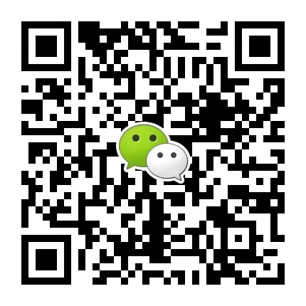疫情期间就海洋之神聚脲喷涂机公司变动通知(图1)